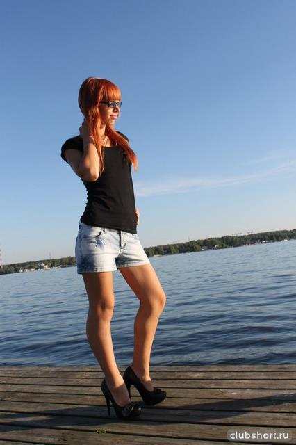 35583_tmbv_0266vk.jpg